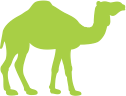 nabataea-net.pages.dev favicon
